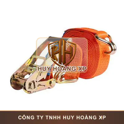 Tăng chằng hàng